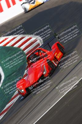media/May-17-2025-Speed Ventures (Sat) [[f9f9f70676]]/Red/Session 3 (Corkscrew)/